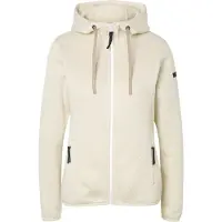 Icepeak Auen Jacka