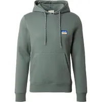 Jack & Jones Sweatshirt 'JORPOCKY' jade
