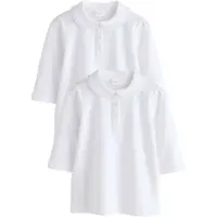 Next T-shirt vit