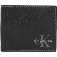 Calvin Klein Lv04d1270g Plånbok