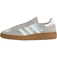 Adidas Originals Handball Spezial Junior, grå
