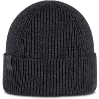 Buff Knitted Mössa