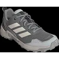 Adidas Terrex Eastrail 3 Vandringsskor