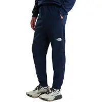 The North Face Mountain Athletics Fleece 2.0 Byxor