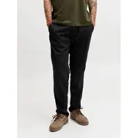 Jack & Jones Ollie Devon Chinobyxor