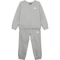 The North Face Evolution Simple Dome Set