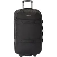 Rip Curl F-light Global 100l Trolleyväska