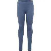 Hummel Wool Leggings
