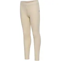 Hummel Wool Leggings