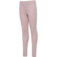 Hummel Wool Leggings