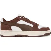 Puma Rebound Slam Sd Skor