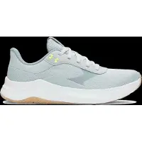 Under Armour Aurora 3 Skor