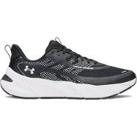 Under Armour Flex Training Skor