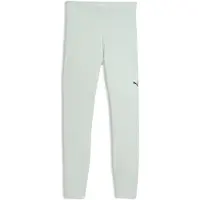 Puma Pwrmode 7/8 Leggings