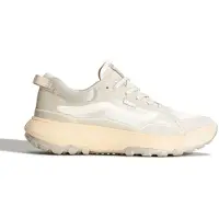 Vans Crosspath Skor