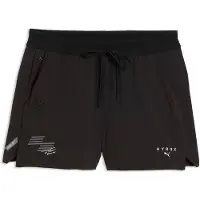 Puma X Hyrox Pwrmode Sportshorts