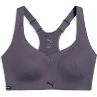 Puma Pwrmode Sport-bh Med Hög Effekt