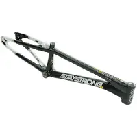 Stay Strong For Life V5.1 Bmx-ram