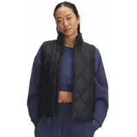 Under Armour Legend Down Väst
