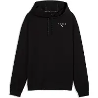 Puma X Hyrox Cloudspun Huvtröja