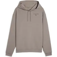 Puma X Hyrox Cloudspun Huvtröja