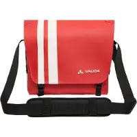 Vaude Aguni 14l Axelväska