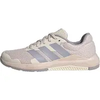 Adidas Dropset Base Training Tyngdlyftningsskor