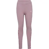 Hummel Aop Gym Leggings