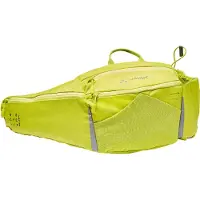 Vaude Big Attendant Midjeväska