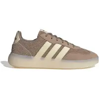Adidas Barreda Decode Skor