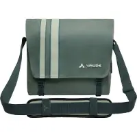 Vaude Aguni 14l Axelväska
