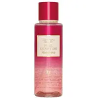 Victoria's Secret Pure Seduction Vacation Fragrance Mist Kropps-mist 250 ml
