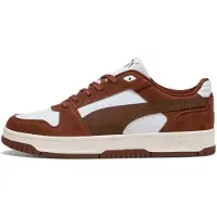 Puma Rebound Slam Sd Skor