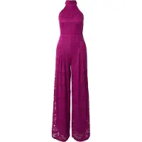 Wal G. Jumpsuit 'WILEMINA' bär