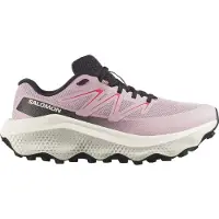 Salomon Ultra Flow 2 Trailskor