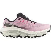 Salomon Ultra Flow 2 Trailskor