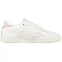 Reebok Club C Revenge Barnskor