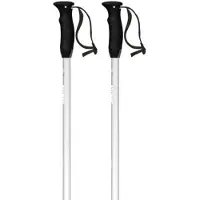 Atomic Revent Juniorstavar