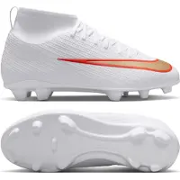 Nike Mercurial Superfly 11 Club MG Break Em' Barn, storlek 36½