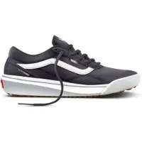 Vans Ultrarange 2.0 Rw Skor