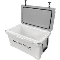 Makala Gs50253 35l Styv Bärbar Kylbox