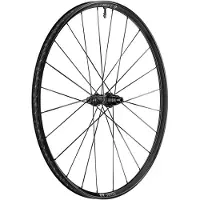 Dt Swiss G 1800 Spline Cl Disc Tubeless Grus Bakhjul