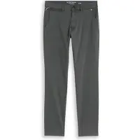 Tom Tailor Chinobyxa 'SIMON' gran