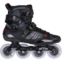 Powerslide Hc Evo Pro 90 Inlines