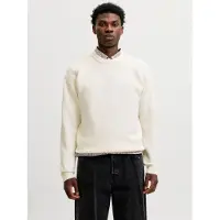 Jack & Jones Soho Ollie Tröja