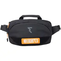 Elitex Training Pro Series Midjeväska