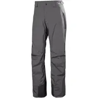 Helly Hansen Legendary Insulated Byxor