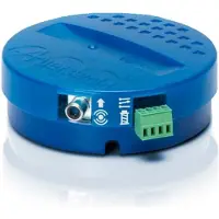 Auerswald a/b Audiobox Porttelefonsadapter