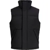Jack & Jones Soho Väst