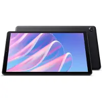 Acer Iconia A11, A11-21P, Surfplatta, 11" Display, Allwinner A333, 4 GB RAM, 128 GB Storage